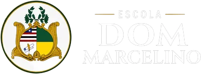 Escola Dom Marcelino